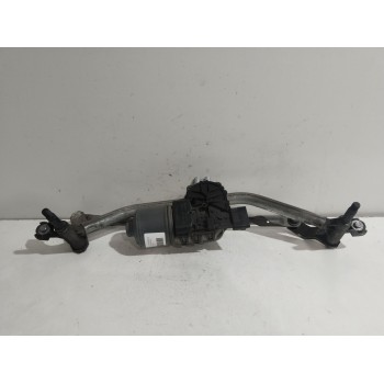 MOTOR LIMPIA DELANTERO 0390241540 3397020769 9650380780