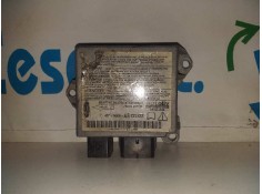 Recambio de centralita airbag para ford mondeo berlina (ge) trend (06.2003) (d) referencia OEM IAM 4S7T14B056AB   2