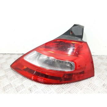 PILOTO TRASERO DERECHO 8200413216  OEM 8200413216