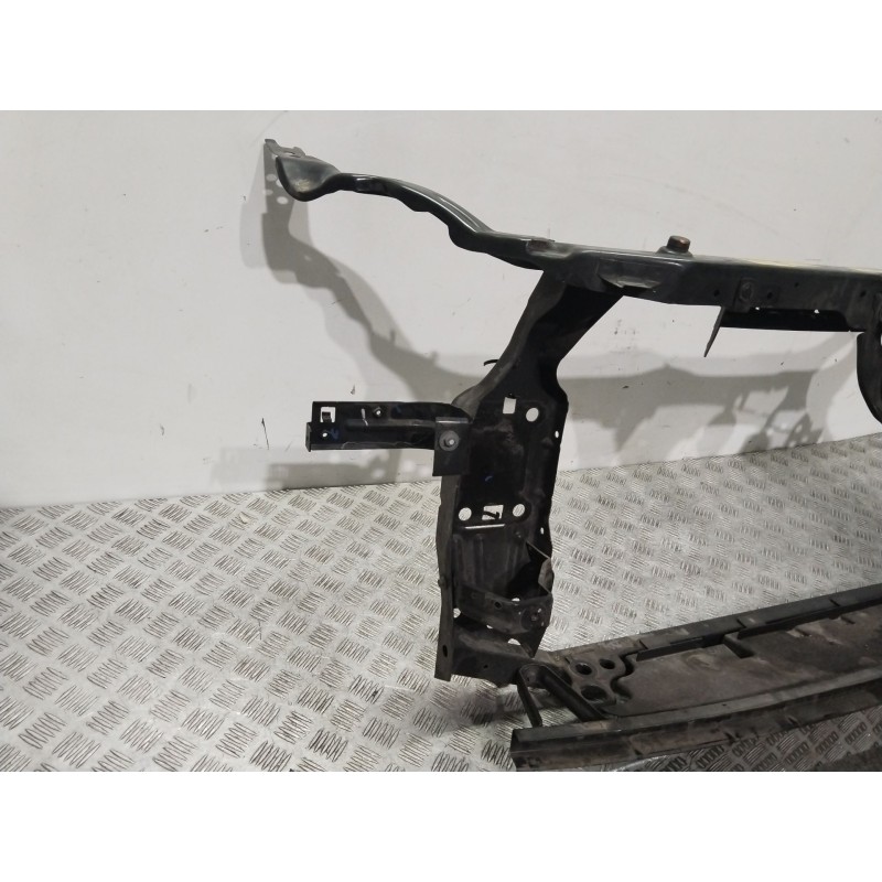 PANEL FRONTAL 62500JD200  - imagen 3