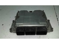 Recambio de centralita motor uce para renault megane i coupe fase 2 (da..) 1.9 dci expression referencia OEM IAM 281001934 82000