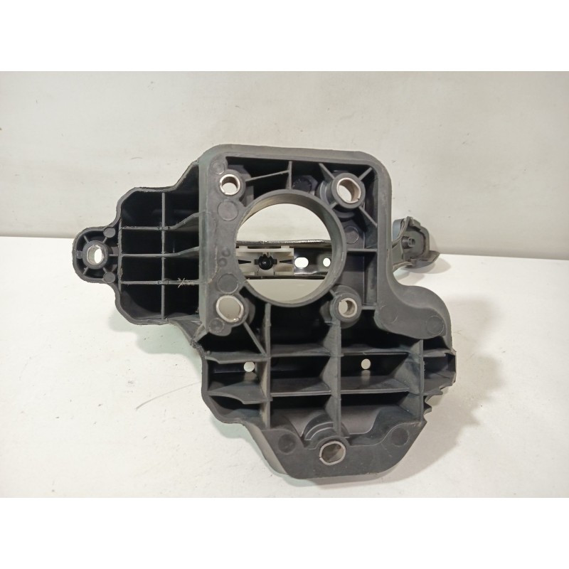 PEDAL FRENO 6R1721058D  - imagen 4