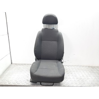 ASIENTO DELANTERO DERECHO 96424076 