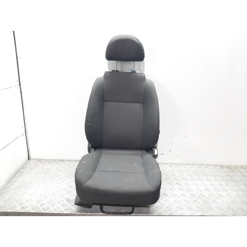 ASIENTO DELANTERO DERECHO 96424076  - imagen 1