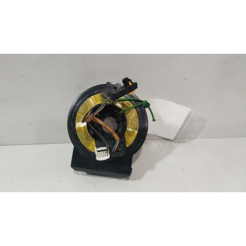 ANILLO AIRBAG H22L96  - imagen 1