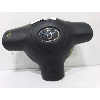 AIRBAG DELANTERO IZQUIERDO 4513002260 
