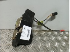 Recambio de cerradura puerta delantera derecha para ford escort berlina/turnier 1.8 turbodiesel cat referencia OEM IAM