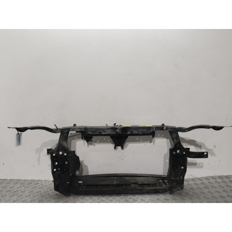 PANEL FRONTAL 62500JD200  - imagen 4