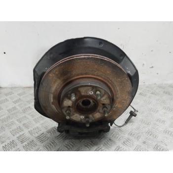 MANGUETA DELANTERA DERECHA 51211SMGE01 