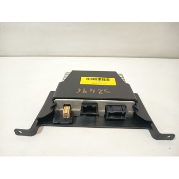 MODULO ELECTRONICO 133423 