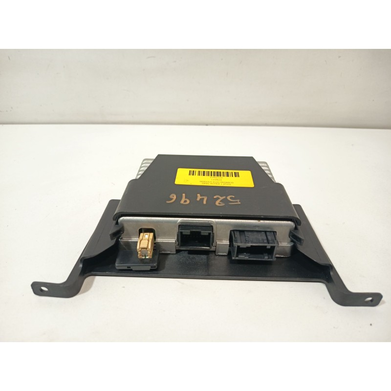 MODULO ELECTRONICO 133423  - imagen 1