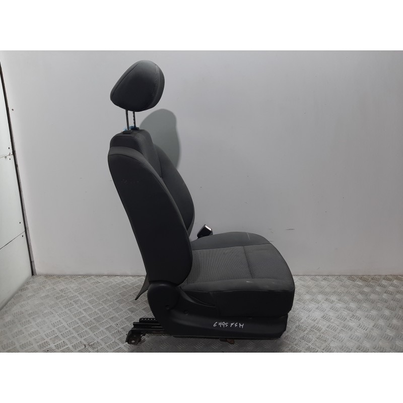 ASIENTO DELANTERO DERECHO 96424076  - imagen 2