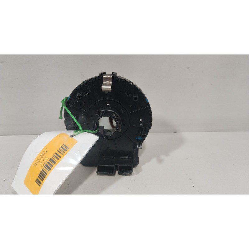 ANILLO AIRBAG H22L96  - imagen 2