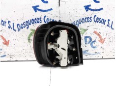 Recambio de piloto delantero derecho para volkswagen polo berlina (6n1) básico referencia OEM IAM    2