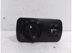 Recambio de mando luces para seat ibiza (6k1) stella referencia OEM IAM   