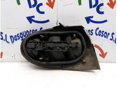 Recambio de piloto trasero derecho para renault megane i coupe fase 2 (da..) 1.9 dci expression referencia OEM IAM 7700428057   2