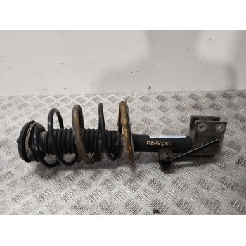 AMORTIGUADOR DELANTERO DERECHO 5202WN 