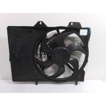 ELECTROVENTILADOR 9682895680 