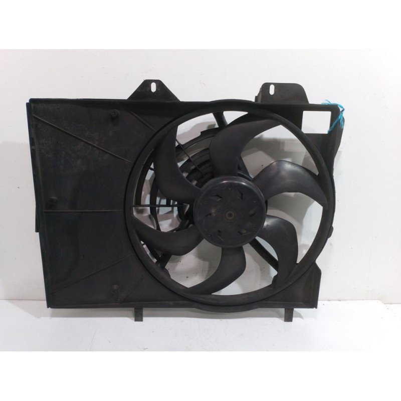 ELECTROVENTILADOR 9682895680  - imagen 1