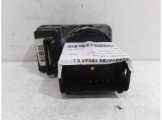 Recambio de mando luces para seat ibiza (6k1) stella referencia OEM IAM    2