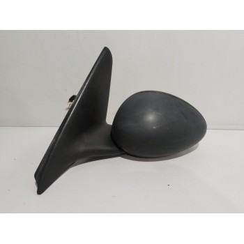 RETROVISOR IZQUIERDO E9024133 