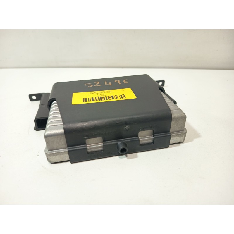 MODULO ELECTRONICO 133423  - imagen 2