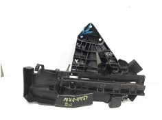 Recambio de cerradura puerta delantera izquierda para ford focus berlina (cap) ambiente (d) referencia OEM IAM 4976083