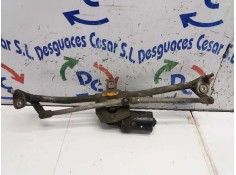 Recambio de motor limpia delantero para skoda octavia berlina (1u2) 1.9 pilot tdi referencia OEM IAM   