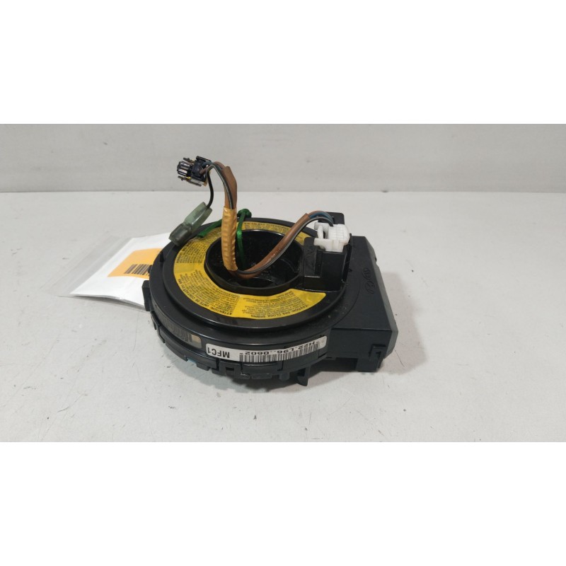 ANILLO AIRBAG H22L96  - imagen 3