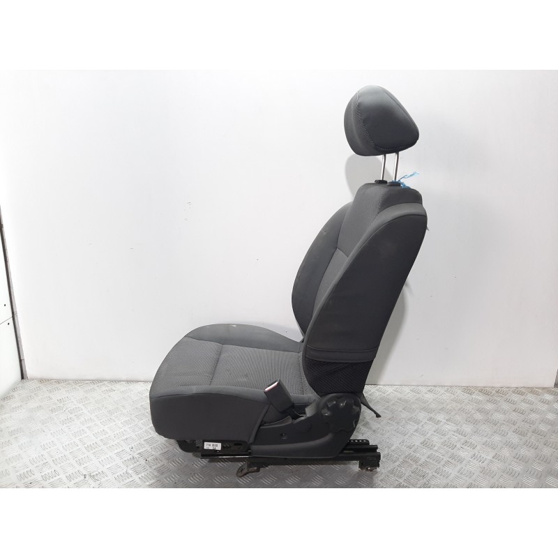 ASIENTO DELANTERO DERECHO 96424076  - imagen 3
