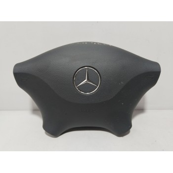 AIRBAG DELANTERO IZQUIERDO 305264520 