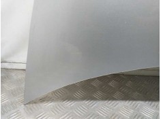 Recambio de capot para citroën c3 pluriel 1.4 referencia OEM IAM 7901K4 PLATA  2