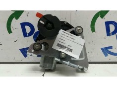 Recambio de motor limpia trasero para peugeot 407 2.0 16v hdi fap cat (rhr / dw10bted4) referencia OEM IAM 54906212  OFERTA 2