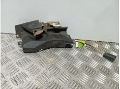Recambio de cerradura puerta delantera izquierda para ford escort berlina/turnier 1.8 turbodiesel cat referencia OEM IAM    2