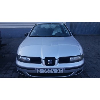 SEAT TOLEDO (1M2)
