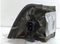 Recambio de piloto delantero izquierdo para bmw serie 3 berlina (e36) 320i referencia OEM IAM 63138353277   2
