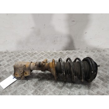 AMORTIGUADOR DELANTERO IZQUIERDO RSC000050 