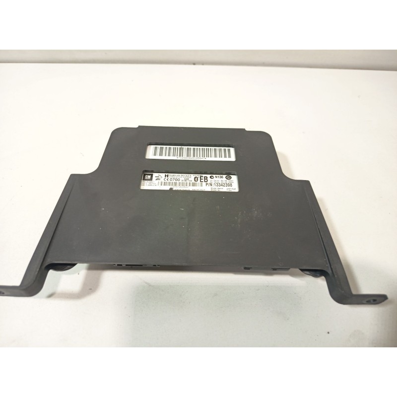 MODULO ELECTRONICO 133423  - imagen 3