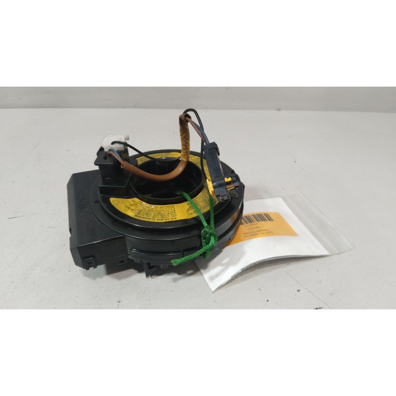 ANILLO AIRBAG H22L96  - imagen 4