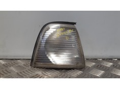 Recambio de piloto delantero derecho para audi 80/90 (811/813/853) 90 básico referencia OEM IAM 811953056  