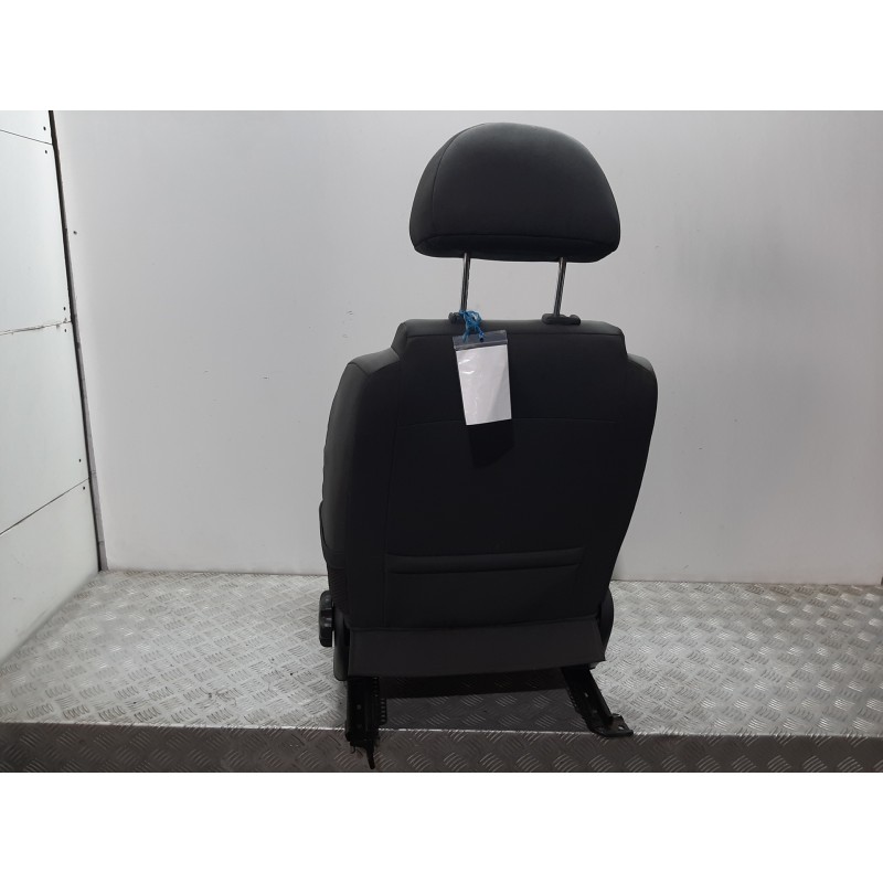 ASIENTO DELANTERO DERECHO 96424076  - imagen 4