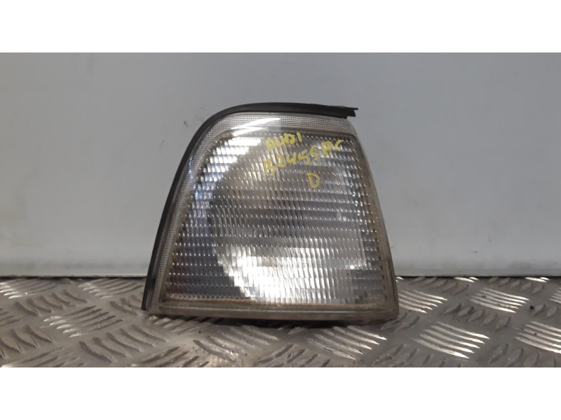 Recambio de piloto delantero derecho para audi 80/90 (811/813/853) 90 básico referencia OEM IAM 811953056  