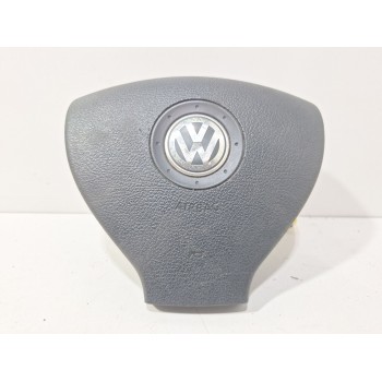 AIRBAG DELANTERO IZQUIERDO 1K0880201BJ1QB 