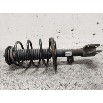 AMORTIGUADOR DELANTERO DERECHO 5202QH 