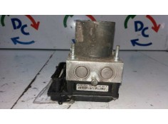 Recambio de abs para citroën c8 hdi 120 collection referencia OEM IAM 0265234037 4551C5 