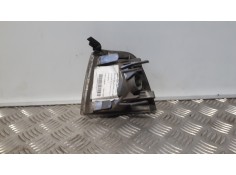 Recambio de piloto delantero derecho para audi 80/90 (811/813/853) 90 básico referencia OEM IAM 811953056   2