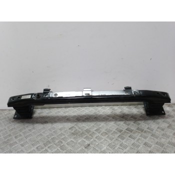 REFUERZO PARAGOLPES DELANTERO 7414RQ 