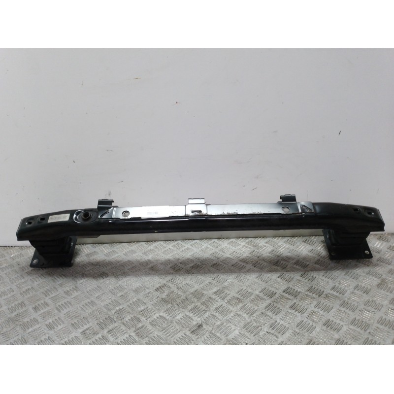 REFUERZO PARAGOLPES DELANTERO 7414RQ  - imagen 1