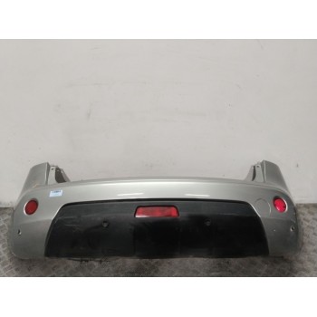 PARAGOLPES TRASERO 85022JD10H 
