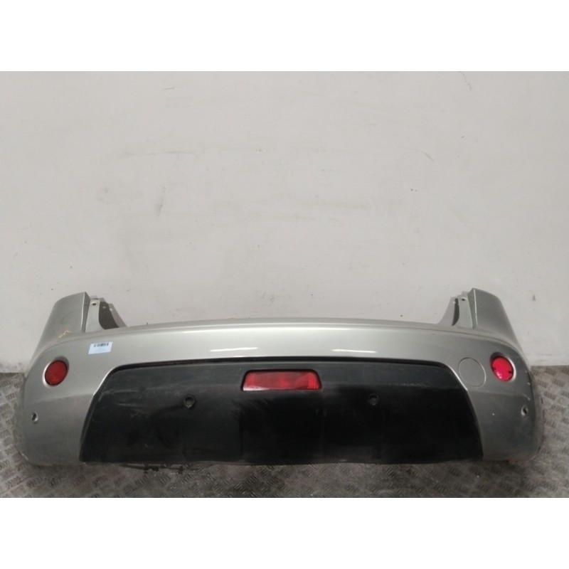 PARAGOLPES TRASERO 85022JD10H  - imagen 1